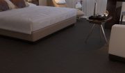 Напольное виниловое покрытие Марко Поло Carbon в гостинице отеле
