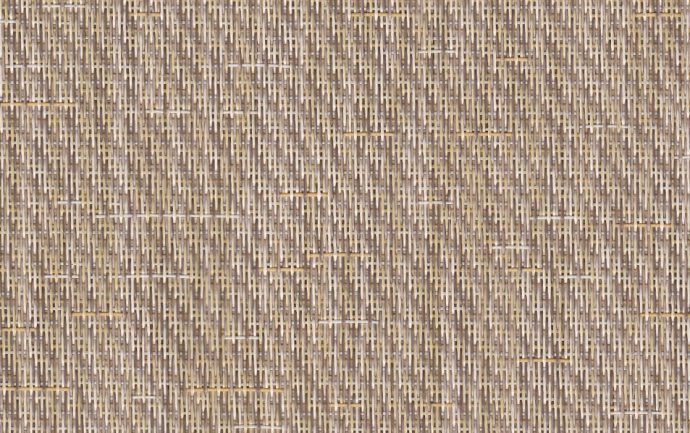 Напольное плетеное виниловое покрытие MarcoPolo PEBBLE