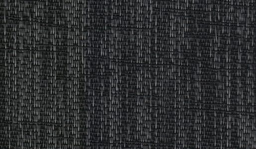 Напольное плетеное виниловое покрытие MarcoPolo nigrum
